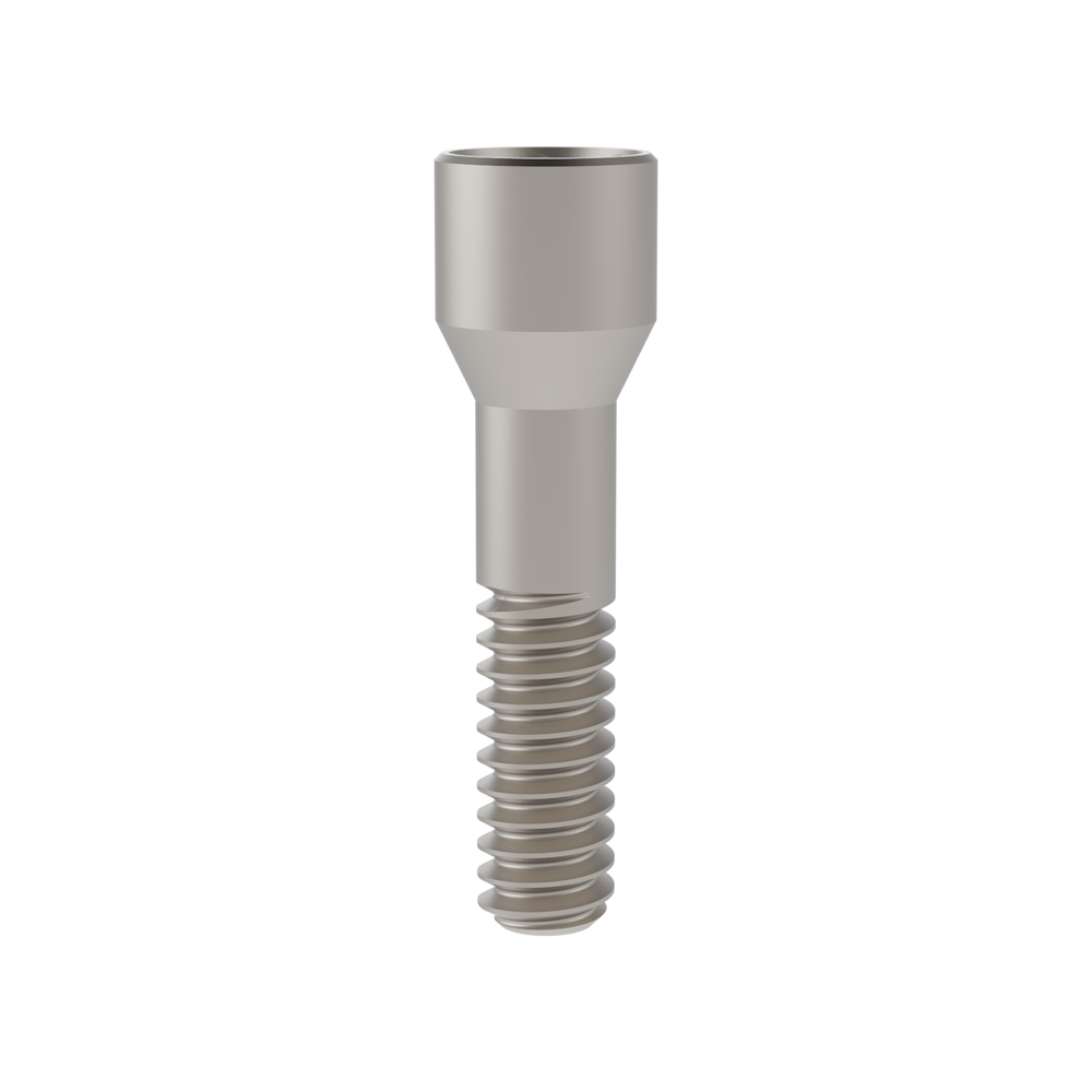Hexalobular Prothetik Schraube - AS-ATEM1408A-1