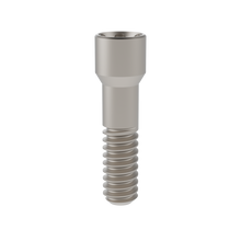 Hexalobular Prosthetic Screw