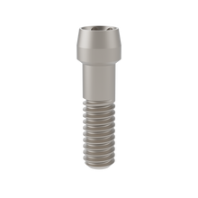 Hexalobular Prosthetic Screw