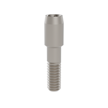 Hexalobular Prosthetic Screw