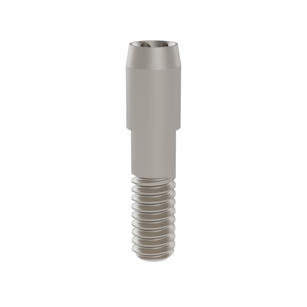 Hexalobular Prosthetic Screw - AS-ATEM2010A-1
