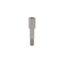 Hexalobular Prosthetic Screw - AS-ATOM1409A-1