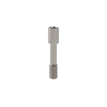 Hexalobular Prosthetic Screw - AS-ATOM2012A-1