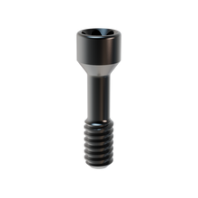 Hexalobular Prosthetic Screw