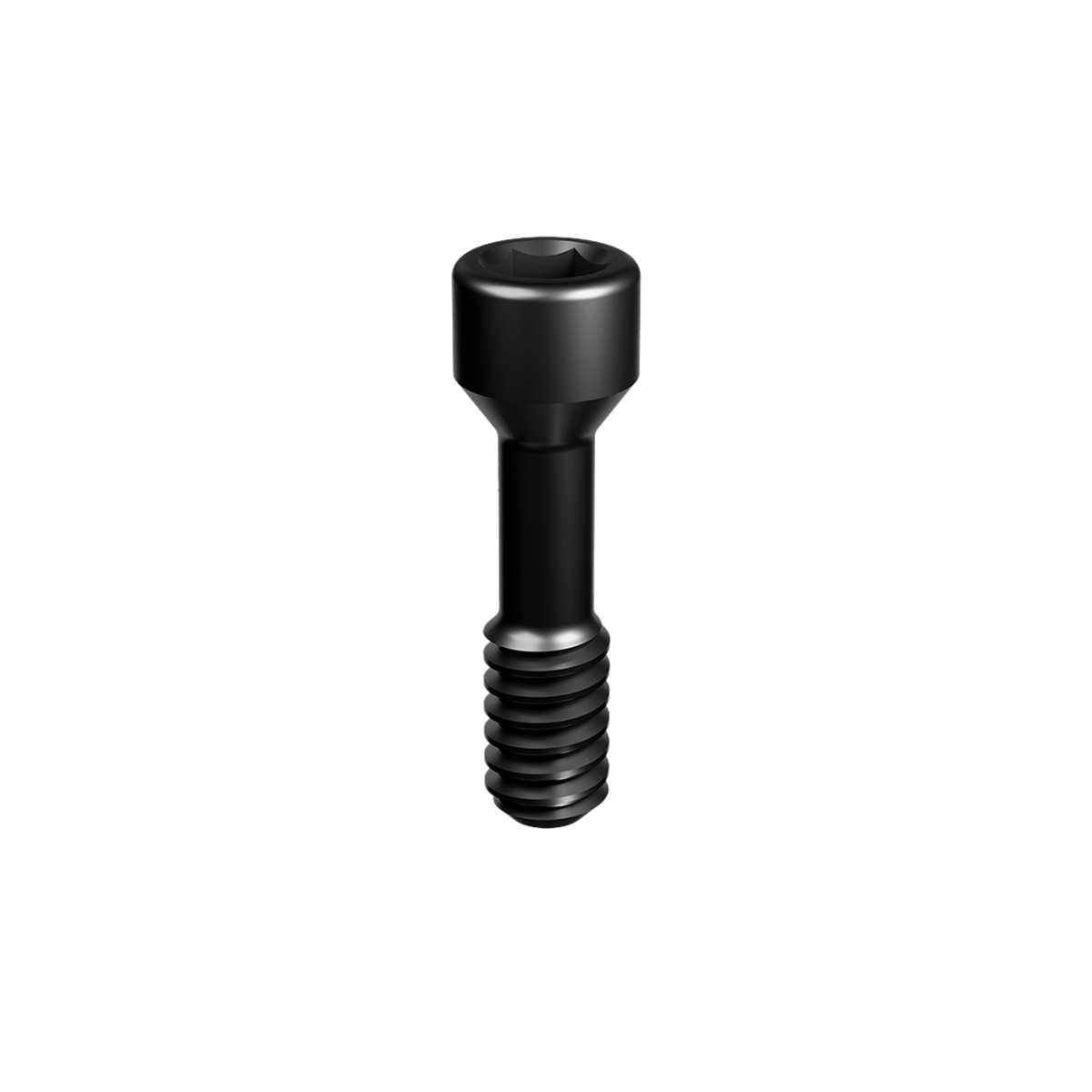 Prosthetic Screw - AS-BRAM167POS