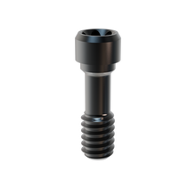 Hexalobular Prosthetic Screw