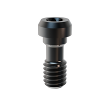 Hexalobular Prosthetic Screw