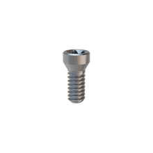 Hexalobular Prosthetic Screw
