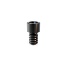 Hexalobular Prosthetic Screw