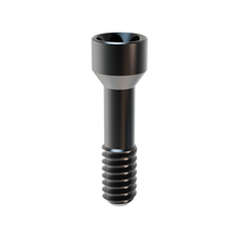 Prosthetic Screw