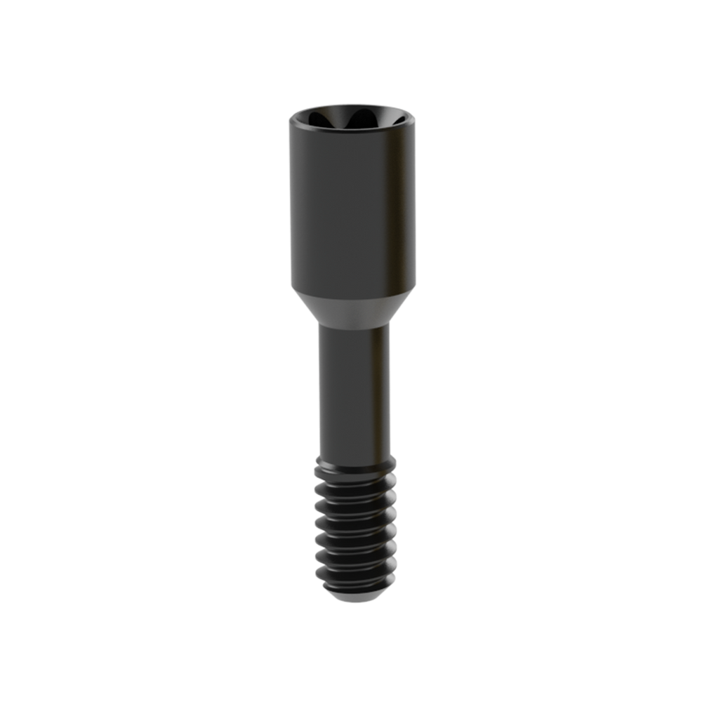 Hexalobular Prothetik Schraube - AS-NBAM1408A-1