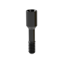 Hexalobular Prosthetic Screw