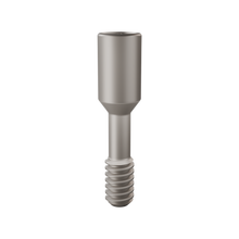 Hexalobular Prosthetic Screw