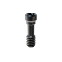 Hexalobular Prosthetic Screw