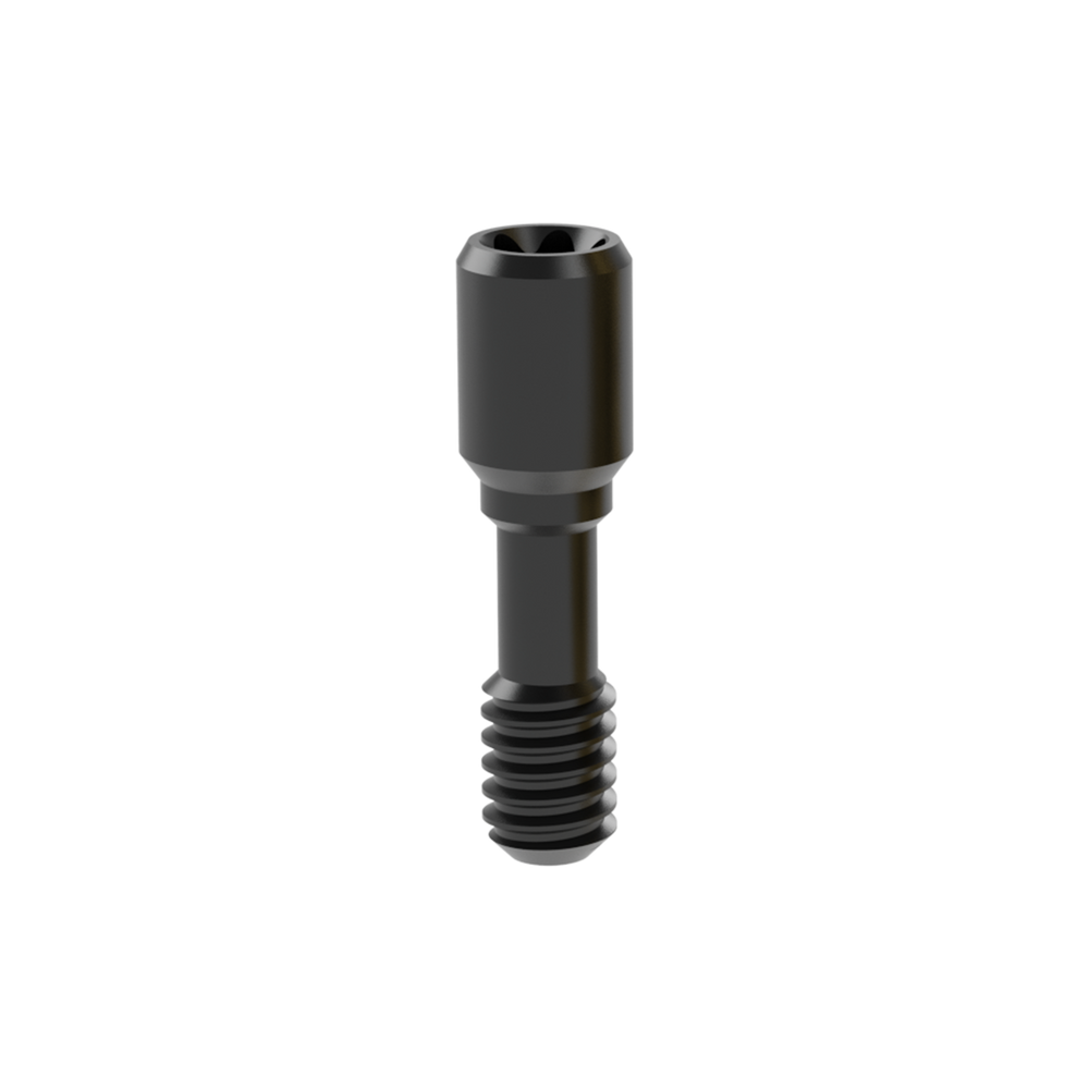 Hexalobular Prothetik Schraube - AS-NBAM2009A-1