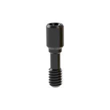 Hexalobular Prosthetic Screw