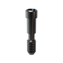 Hexalobular Prosthetic Screw
