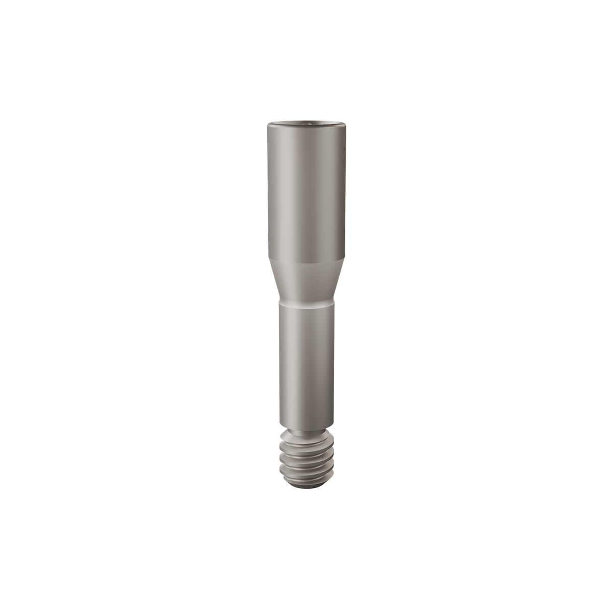 Hexalobular Prosthetic Screw