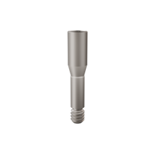 Hexalobular Prosthetic Screw