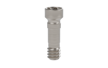 Hexalobular Prothetik Schraube - AS-STXM1606A-1