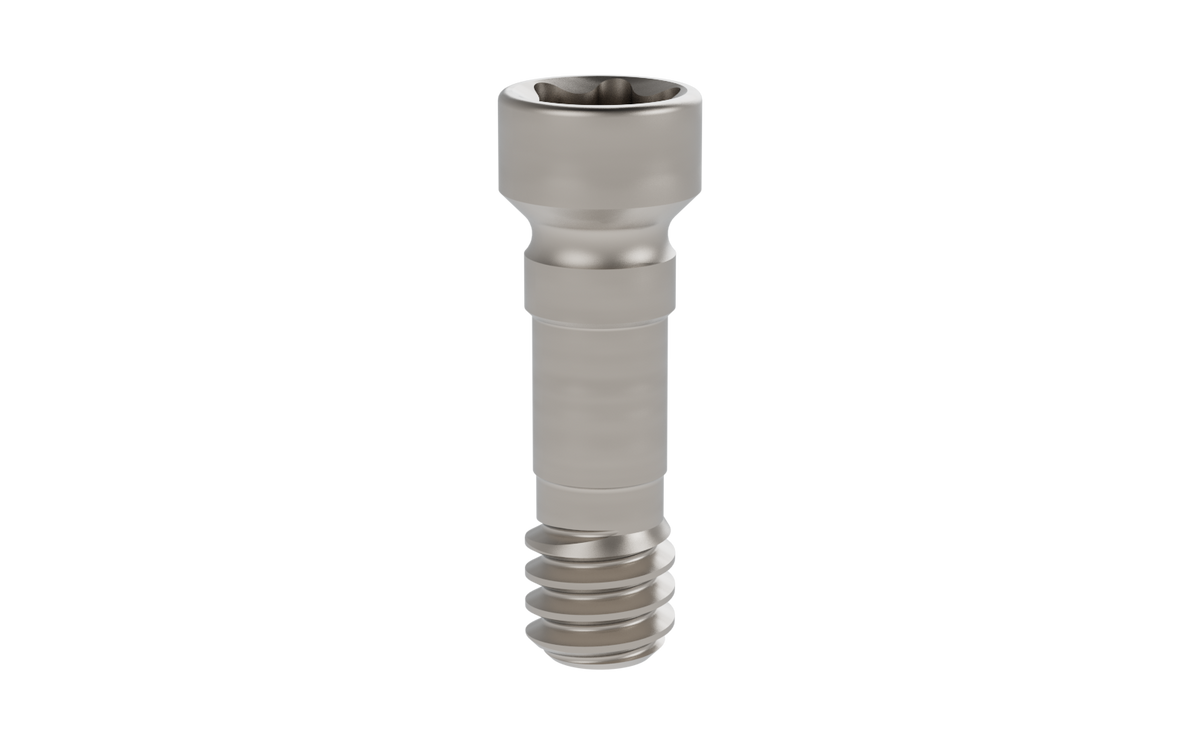 Prosthetic Screw - AS-STXM1606POS