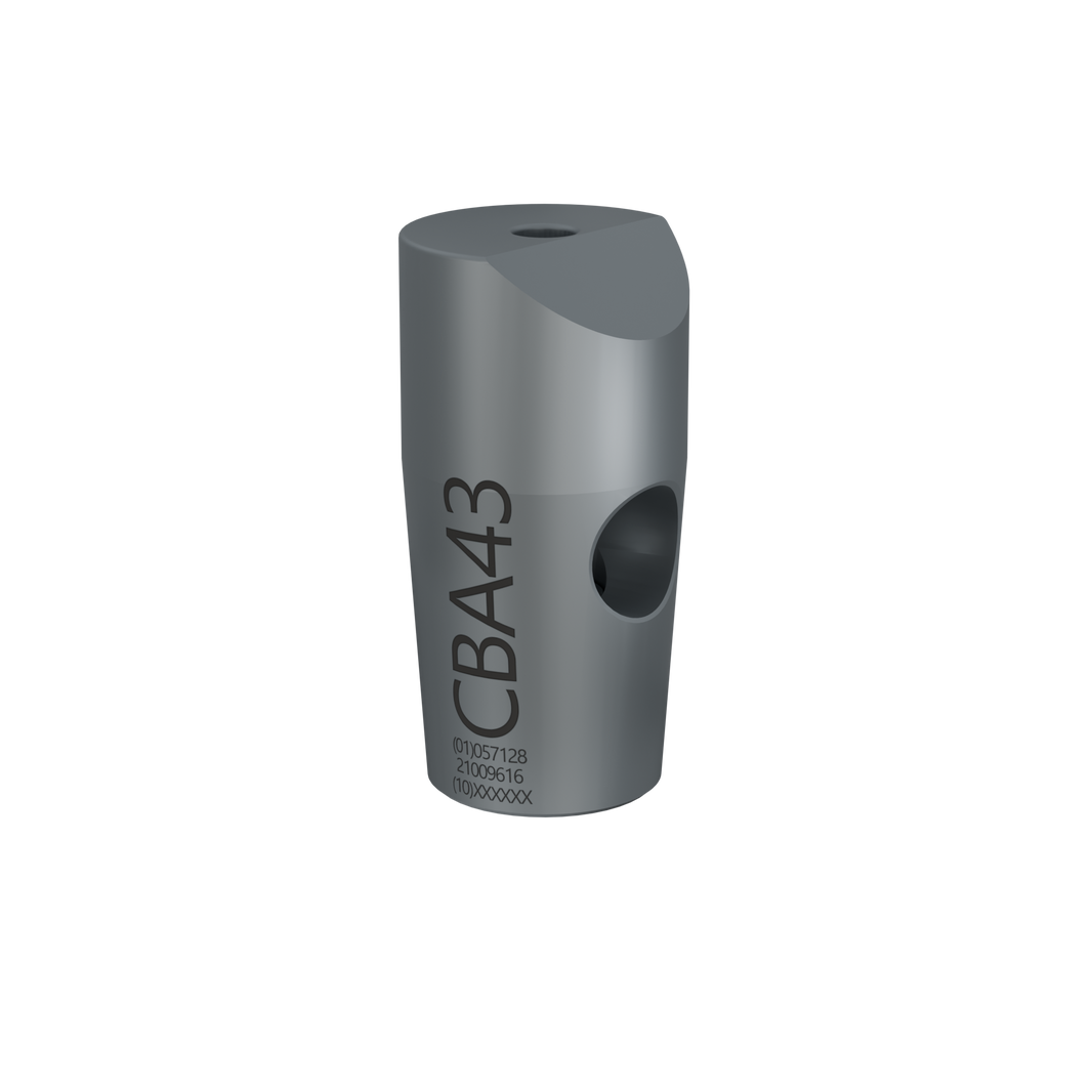 All Scan Bodies – Elos Medtech