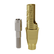 Hybrid Base G™ Engaging