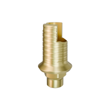 Hybrid Base H™ nicht rotierend - HBE-BCE41H-1