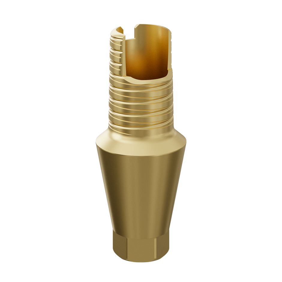 All Hybrid Bases – Elos Medtech