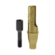 Hybrid Base G™ Engaging