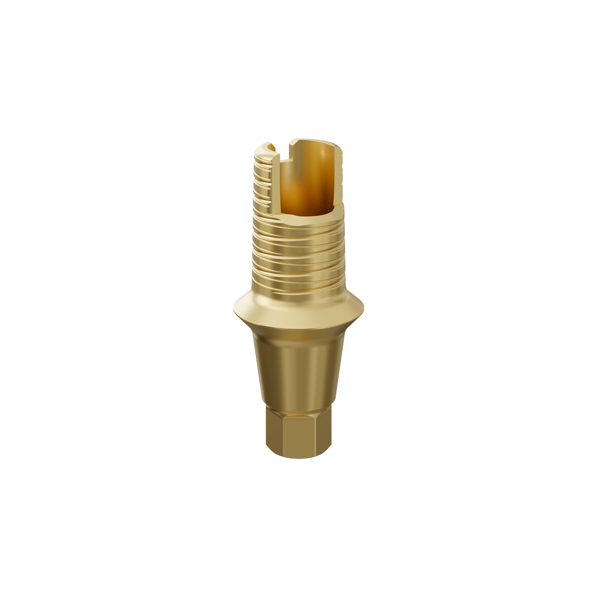 Hybrid Base H™ nicht rotierend - HBE-NGM45H-1