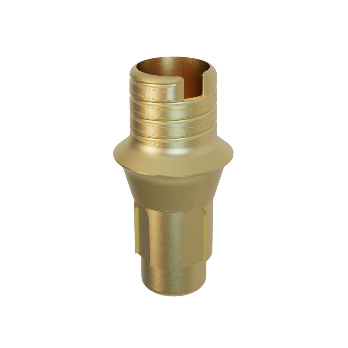Hybrid Base™ Engaging - HBE-SBO41/48-1