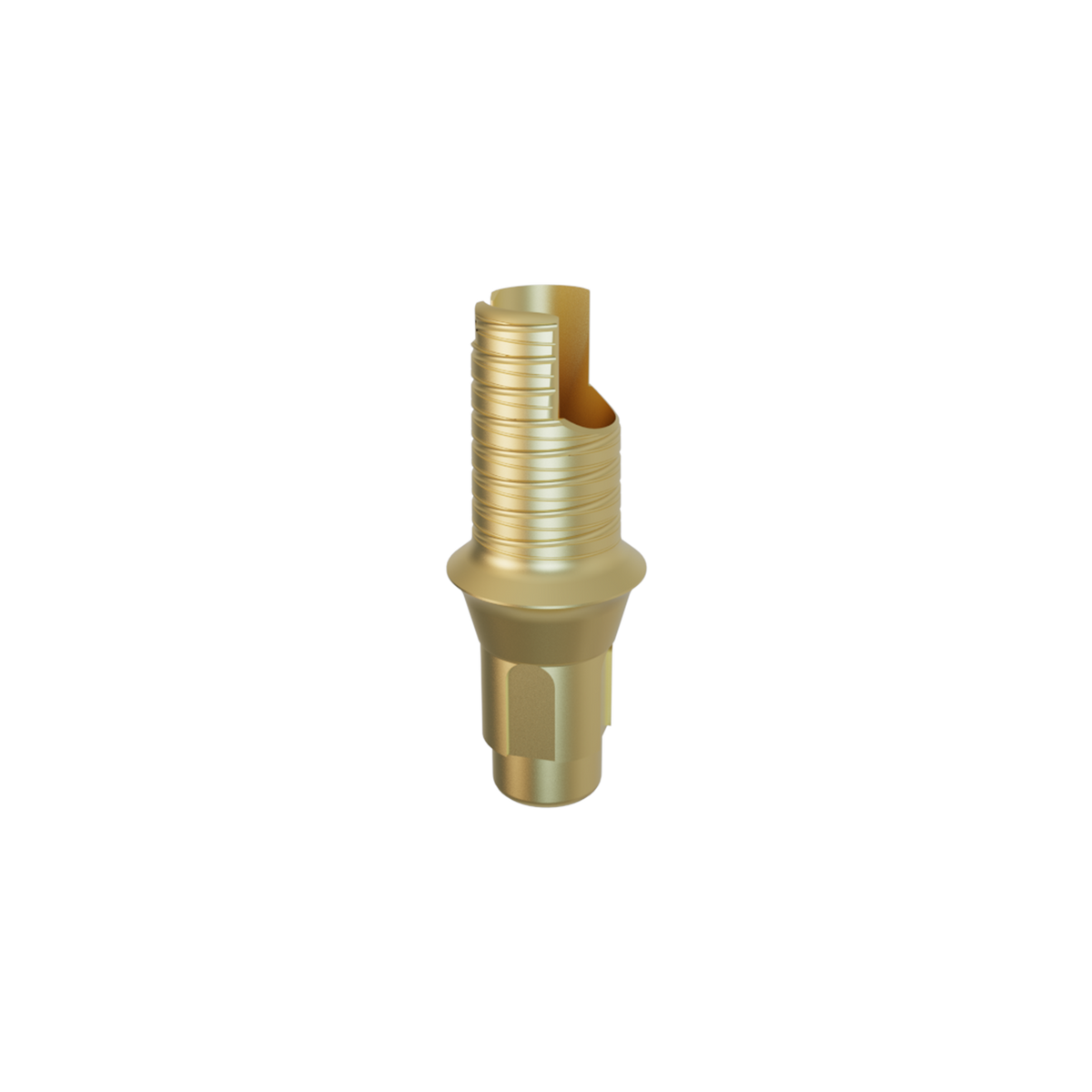 Hybrid Base H™ Engaging - HBE-SBO41/48H-1