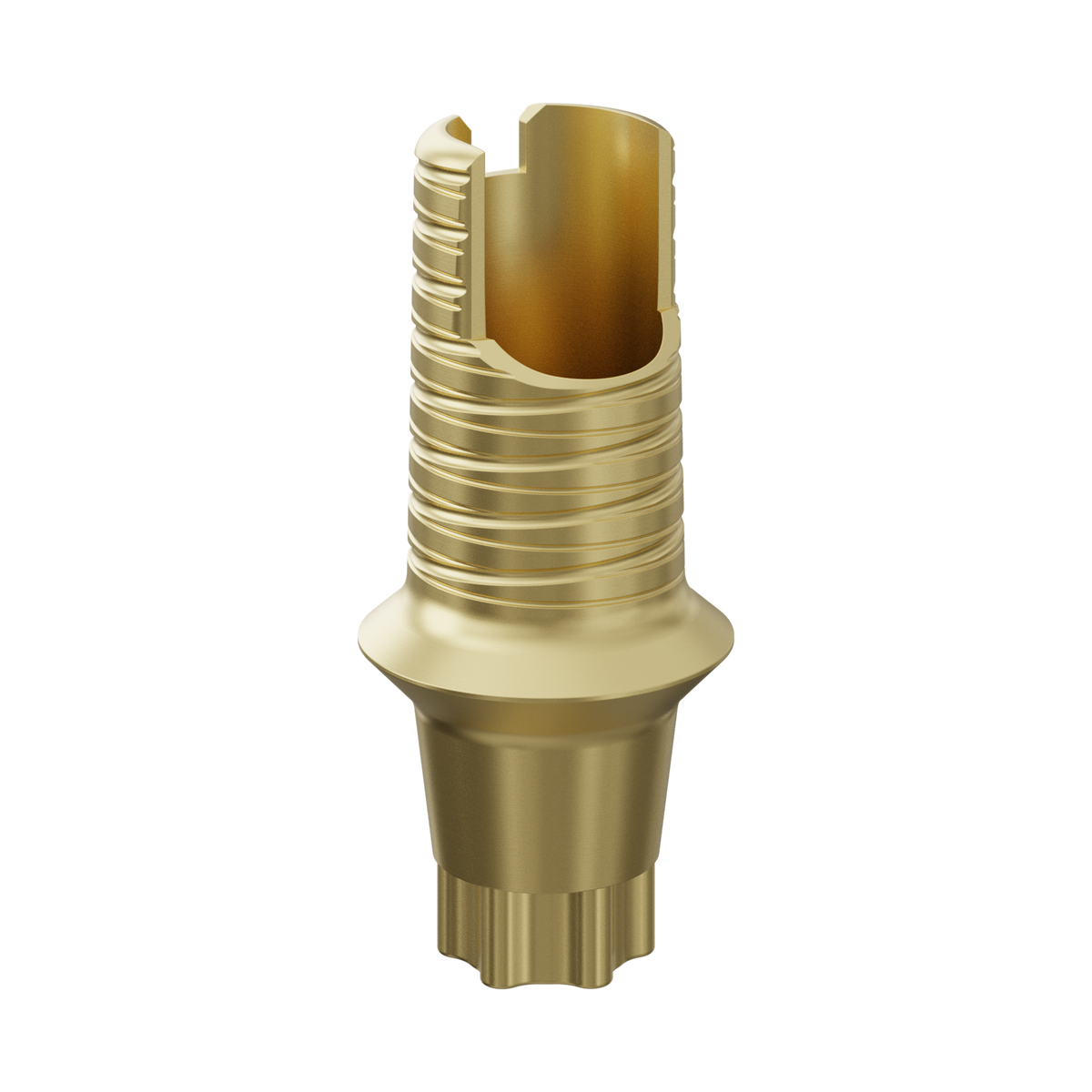 Hybrid Base H™ nicht rotierend - HBE-SBX45H-1