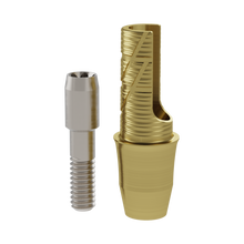 Hybrid Base G™ rotierend - HBN-ATE42-G4.0