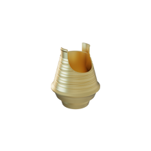 Hybrid Base™ rotierend - HBN-NBA43/50-1