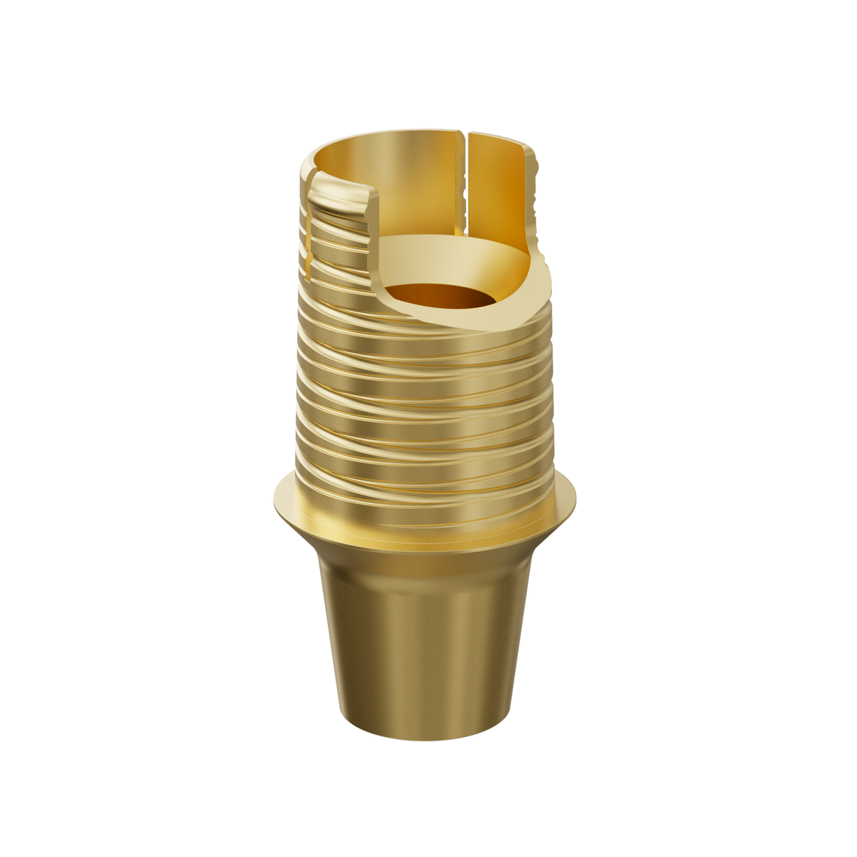 Hybrid Base H™ rotierend - HBN-NGM45H-1