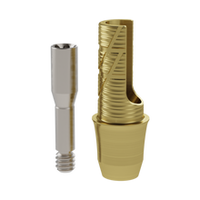 Hybrid Base G™ rotierend - HBN-SBO41-G4.0