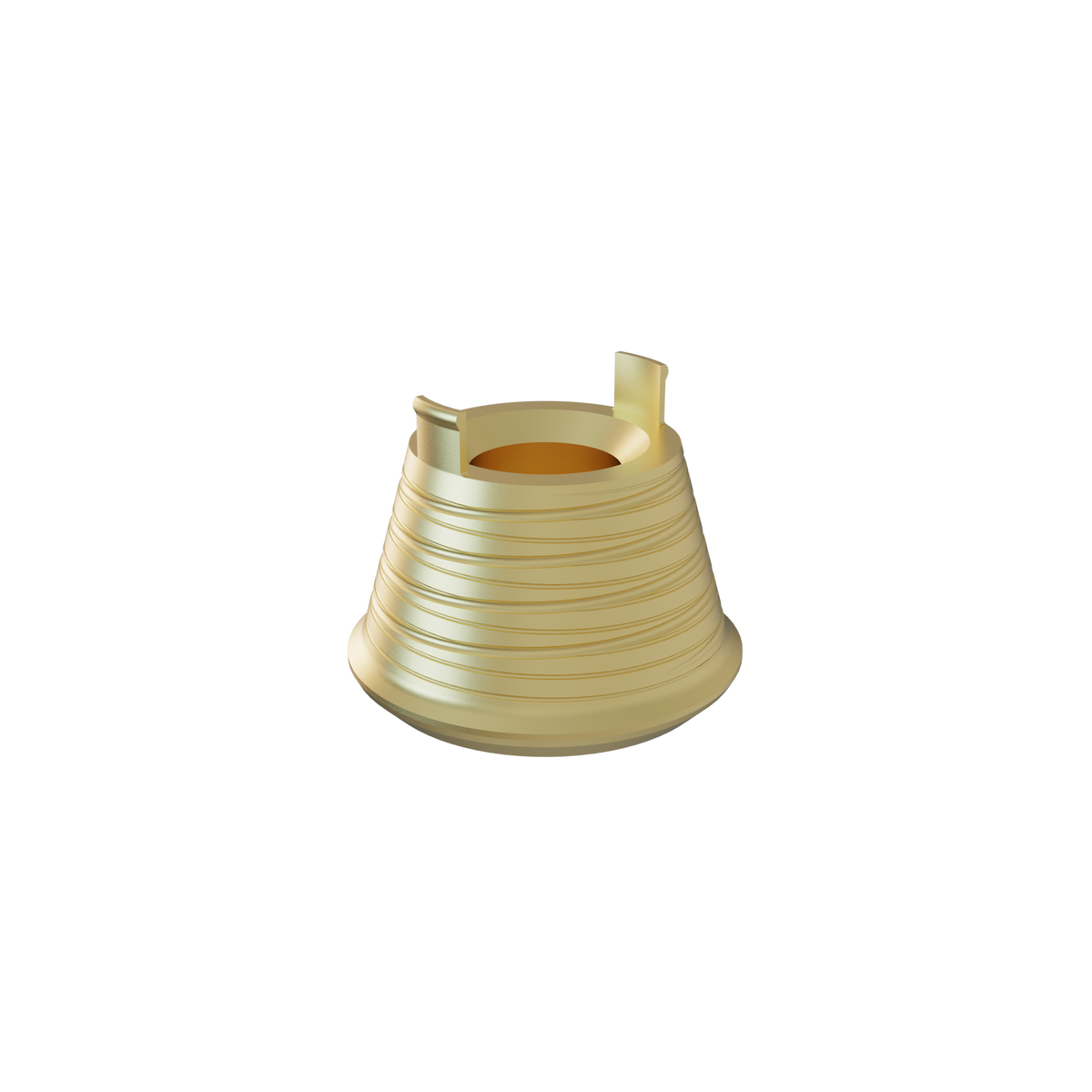 Hybrid Base Non-Engaging ™ - HBN-ZSV57-1
