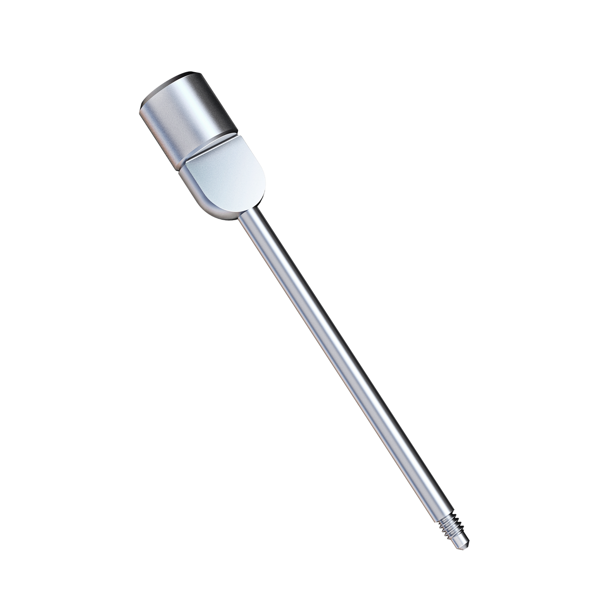 Elos Accurate® Analog Insertion Pin
