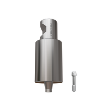 Pre-Milled Blank - PMB-ATO45-1