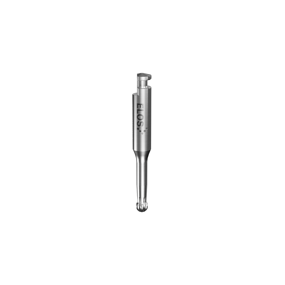 Prosthetic Screwdriver 18mm