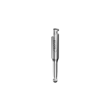 Prosthetic Screwdriver 18mm