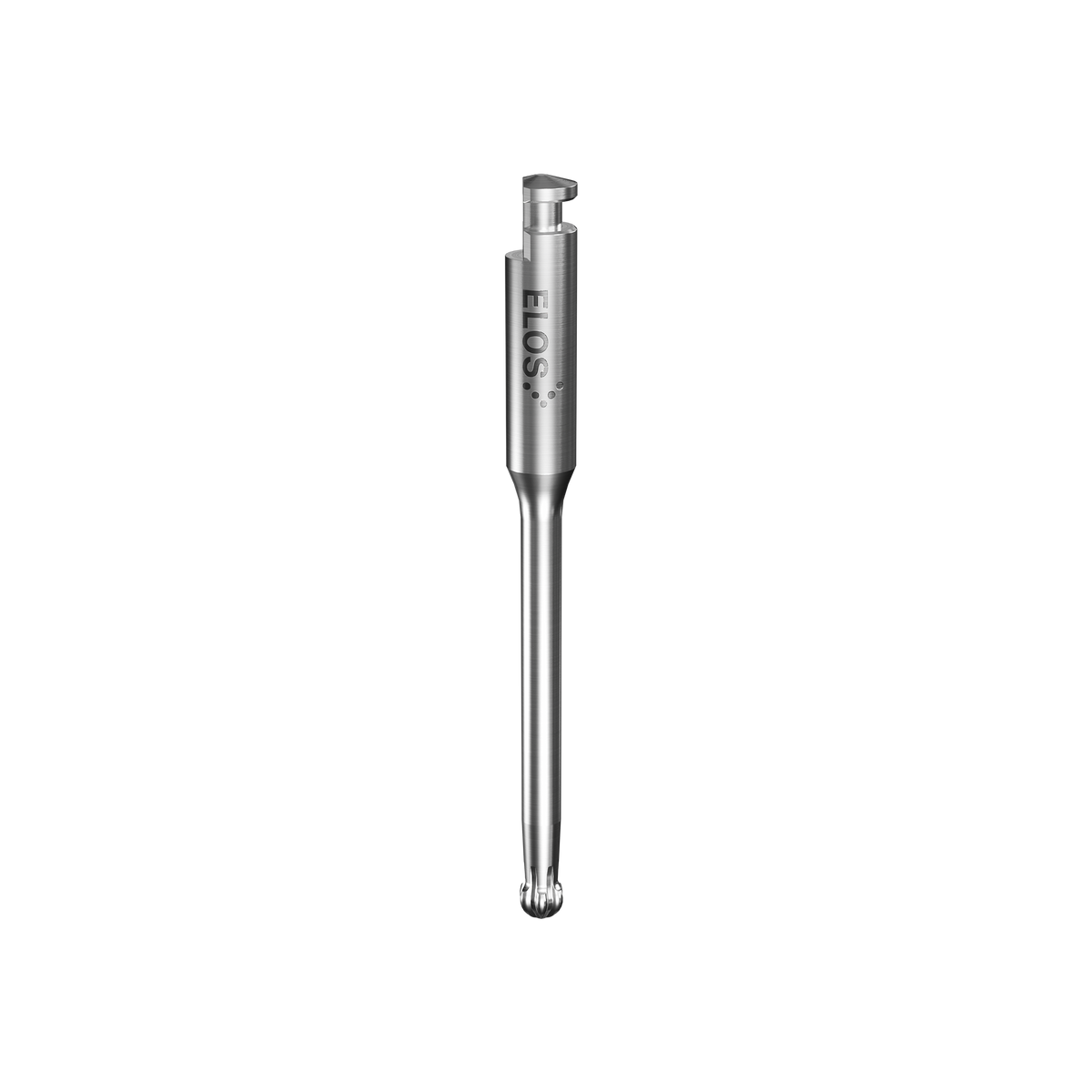 Prosthetic Screwdriver 26mm