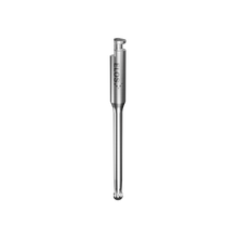 Prosthetic Screwdriver 26mm