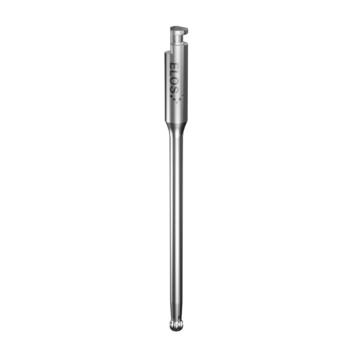 Hexalobular Schraubendreher 34mm - PS-AH34-1