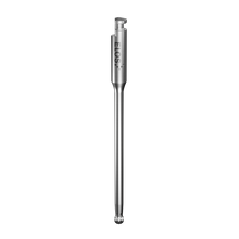 Hexalobular Schraubendreher 34mm - PS-AH34-1