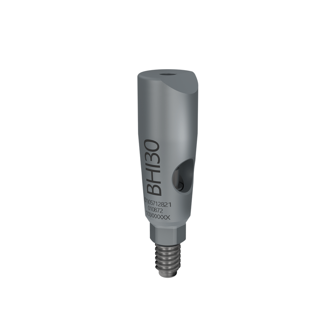 BioHorizons® – Elos Medtech