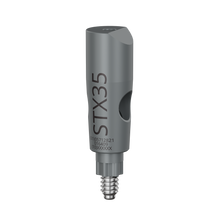 ScanBody22™ - SB-STX35-1