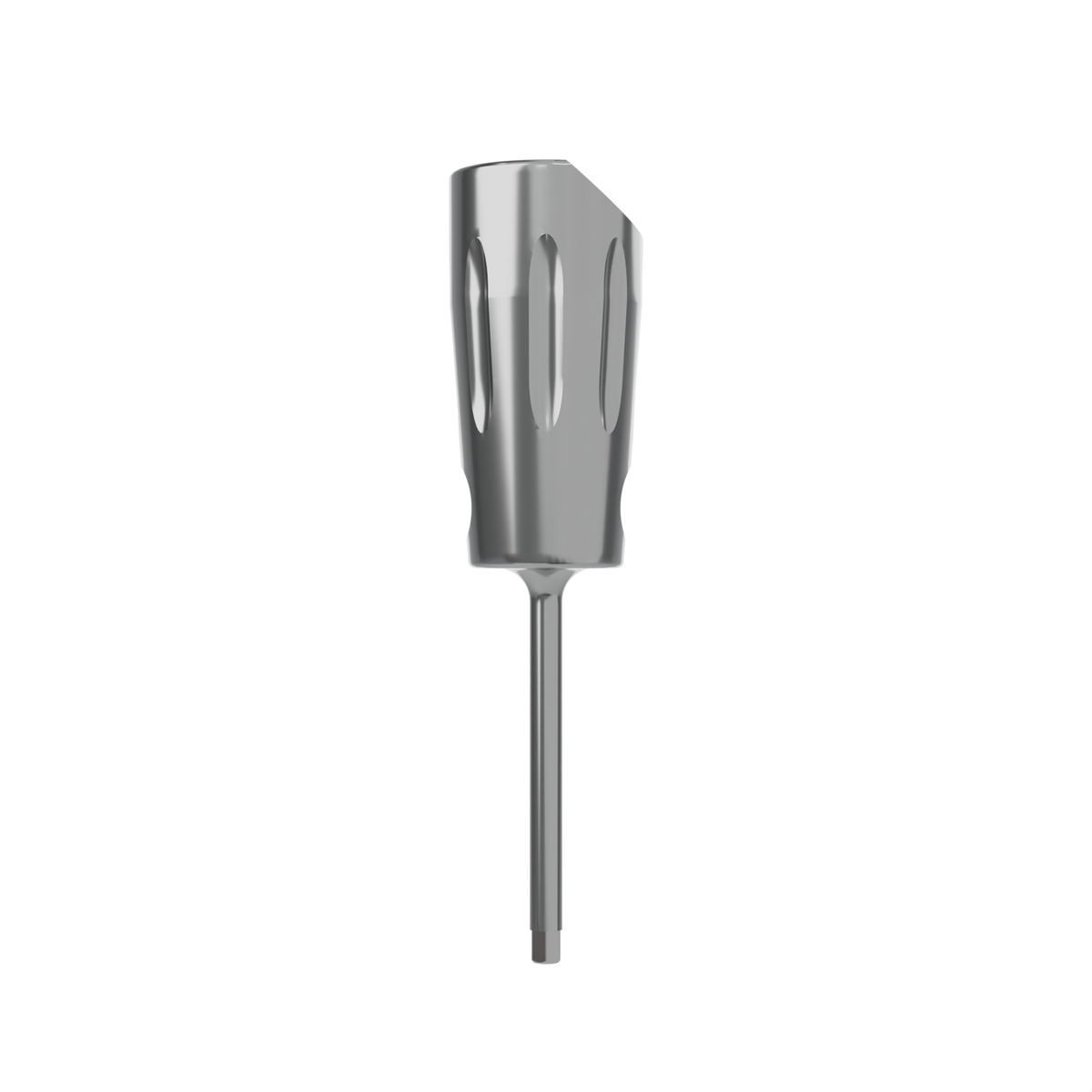 ScanBody Driver Medium